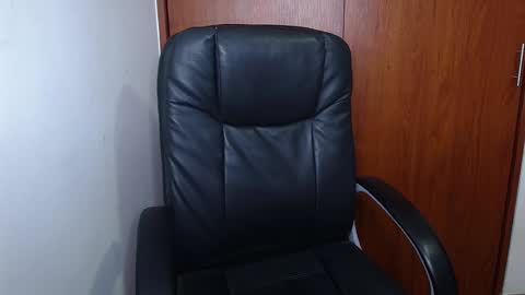 eli online show from September 16, 5:14 pm