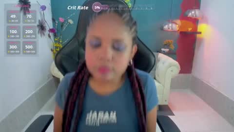 eli online show from February 13, 5:42 pm