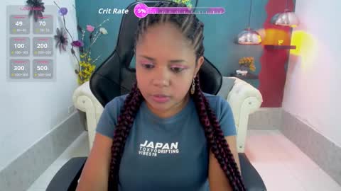 eli online show from February 14, 5:10 pm