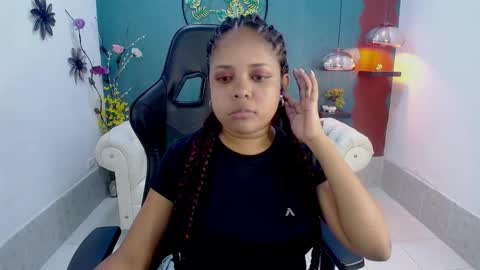 eli online show from February 22, 7:12 pm