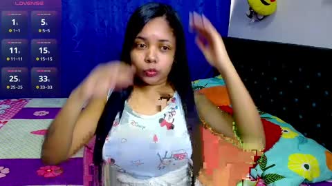 eli online show from April 12, 4:56 pm