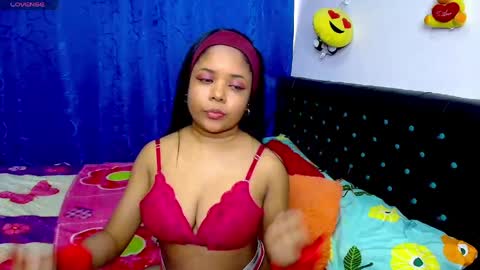 eli online show from April 15, 6:04 pm