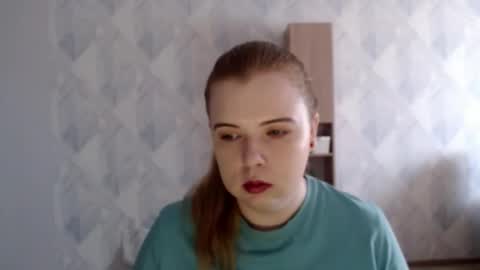 Melina online show from April 24, 8:06 am