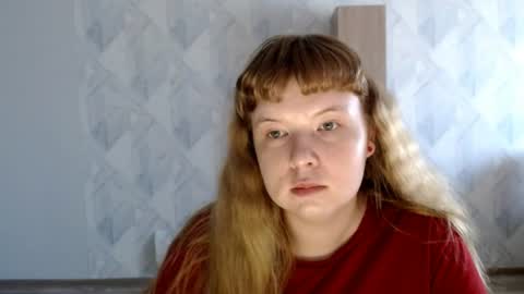 Snapshot of melina_beauty chatting on July 8, 5:12 am Melina online show from July 8, 5:12 am