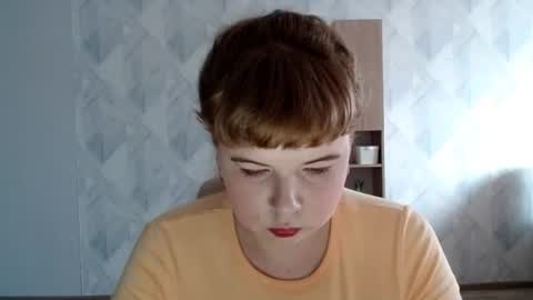Snapshot of melina_beauty chatting on July 22, 3:15 pm Melina online show from July 22, 3:15 pm