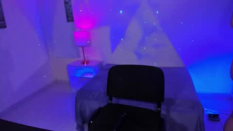 Melina Hope online show from February 5, 3:38 pm