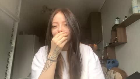 Misa online show from May 21, 2:51 am