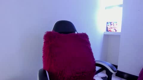 Melisa online show from March 10, 11:48 am