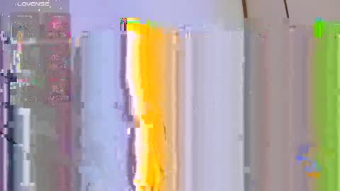 Snapshot of melisa_se chatting on May 4, 4:36 pm Melissa online show from May 4, 4:36 pm