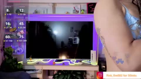 Snapshot of melisa_se chatting on July 6, 11:40 pm Melissa online show from July 6, 11:40 pm