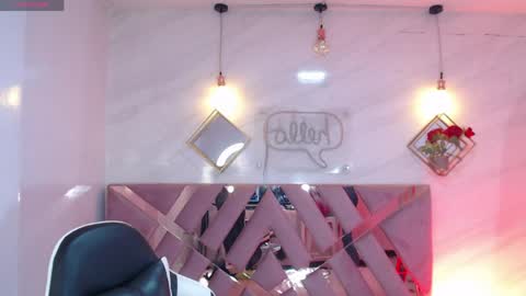 Hi Stream 1430 to 2100pm online show from March 28, 8:30 pm