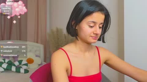 Victoria online show from December 21, 12:38 pm