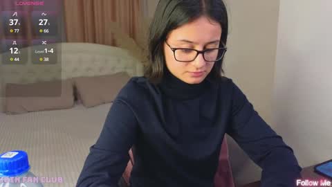 Victoria online show from January 17, 4:04 pm