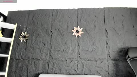 Melissa online show from February 24, 2:04 pm