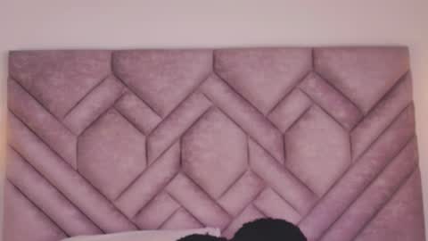 melisacooper_ online show from February 20, 5:24 pm