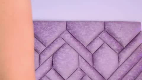 Snapshot of melisacooper_ chatting on May 7, 7:30 pm melisacooper_ online show from May 7, 7:30 pm