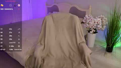 Snapshot of melisaevanses chatting on May 11, 4:04 pm melisaevanses online show from May 11, 4:04 pm