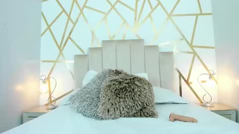 melisagrayy online show from February 26, 12:15 pm