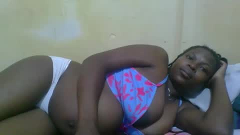 melisah254 online show from February 5, 6:12 pm