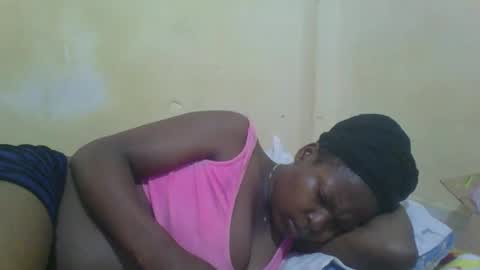 melisah254 online show from February 15, 6:54 am