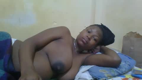 melisah254 online show from March 17, 6:50 am