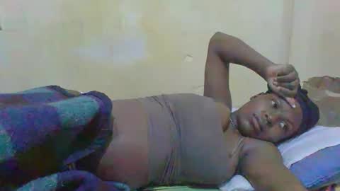 melisah254 online show from March 28, 5:23 pm