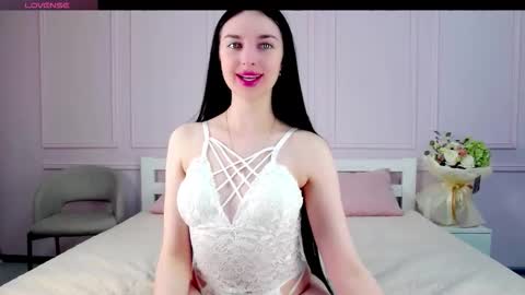 Melisa online show from October 14, 6:03 am
