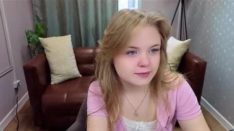 Sophia online show from October 20, 7:20 am