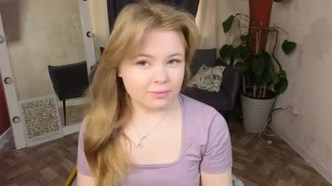 Sophia online show from March 26, 5:46 am