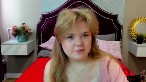Sophia online show from May 14, 6:20 am