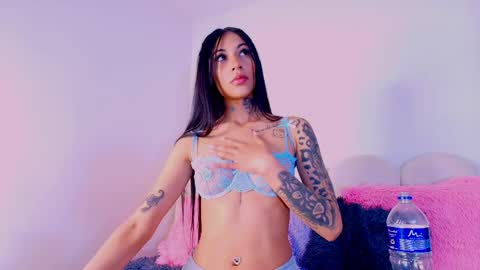 The Best deepthroat ever. online show from June 9, 10:27 am