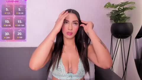 Snapshot of melissa__saenz_ chatting on May 29, 3:15 am M E L I S S A online show from May 29, 3:15 am