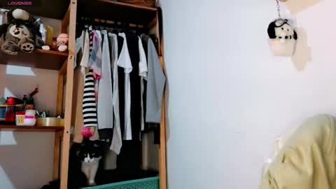  Carol - Dany  online show from February 20, 6:19 pm