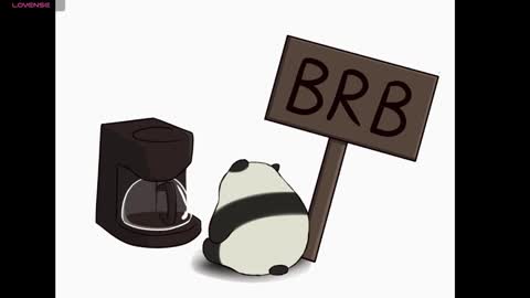  Carol - Dany  online show from February 24, 3:32 pm