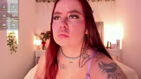 Snapshot of melissa_es chatting on June 11, 2:04 pm melissa_es online show from June 11, 2:04 pm