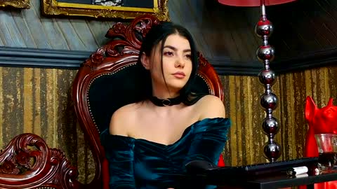 Snapshot of melissa_glow chatting on January 14, 12:14 pm Melissa online show from January 14, 12:14 pm