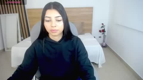 melissa_lenox online show from June 17, 12:18 pm