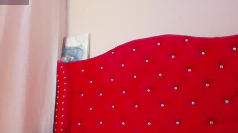 Snapshot of melissa_ls chatting on April 13, 9:20 pm melissa_ls online show from April 13, 9:20 pm