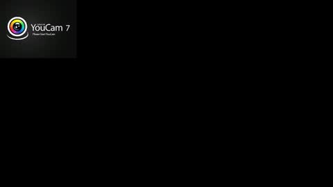 melissa_manhathan online show from October 12, 7:35 pm