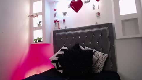 Snapshot of melissa_rhodes chatting on September 23, 7:50 pm Melissa online show from September 23, 7:50 pm
