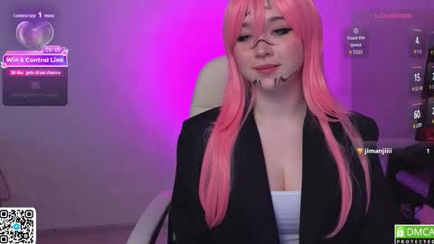 Melissa. For u just Mila  im a non nude model online show from February 20, 10:38 am