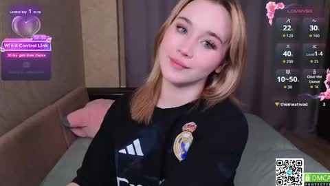 Melissa. For u just Mila  im a non nude model online show from April 13, 8:47 pm