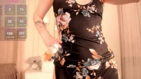 Lisaa online show from November 13, 4:22 am