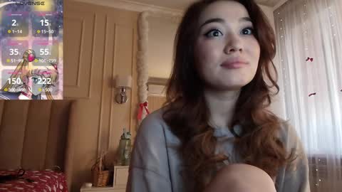 Lisaa online show from April 2, 4:43 am