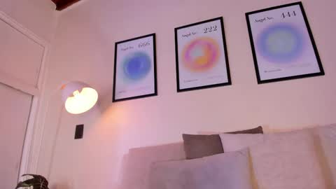 melissaalvarez_ online show from March 22, 11:24 am