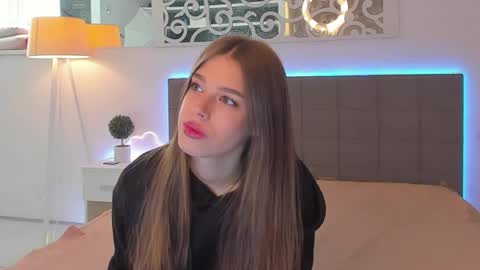 Snapshot of melissacrayzy chatting on April 29, 5:22 am MelissaCrayzy online show from April 29, 5:22 am