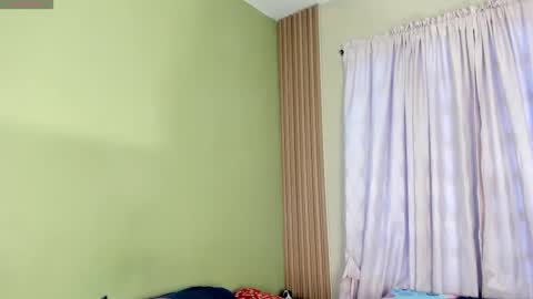 Meli online show from October 6, 1:30 pm