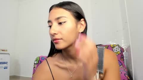Meli online show from July 24, 8:18 pm