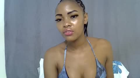 melissah_hot online show from March 24, 7:19 pm