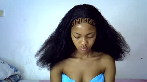 melissah_hot online show from July 10, 8:07 am
